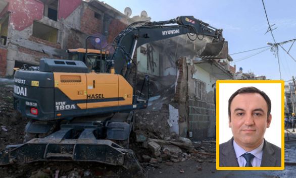 Dönüşümde ‘hız’ denetimin önünde