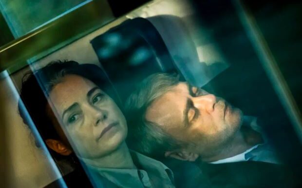 78. Berlin Film Festivali’nde büyük ödül Altın Ayı’yı kazanan Sarı Zarflar gösterime girdi: Demokrasiler çökerken…