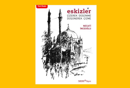 Eskizler