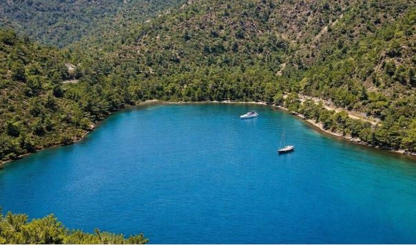 Fethiye halkı, Ayten Koyu’nu kurtarmak için yargıya gidiyor