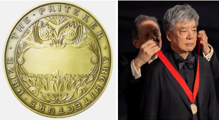 Epstein skandalı sonrası Pritzker’in ertelenmesi gerekir…