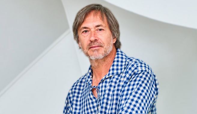 Marc Newson:"İyi olan her şeyin bir bedeli vardır"