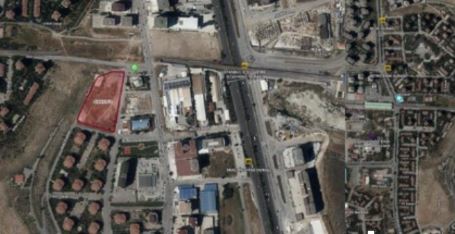 Şeker Mahallesi’nde ‘Yüksek’ ihtiras: Etimesgut Belediyesi’nin direnci /Tezcan Karakuş Candan