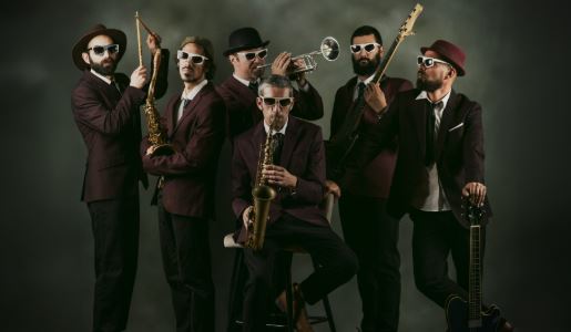 İstanbul Caz Festivali 30 Haziran'da başlıyor