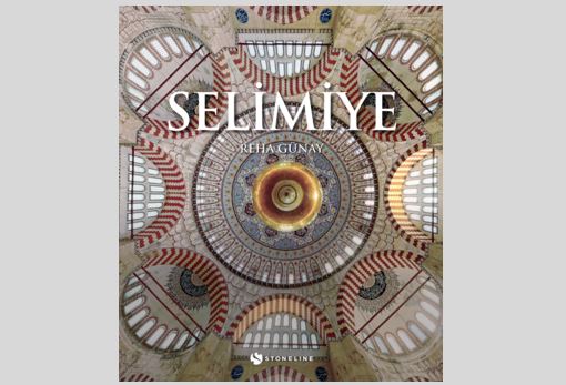 SELİMİYE