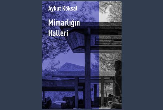 Mimarlığın Halleri