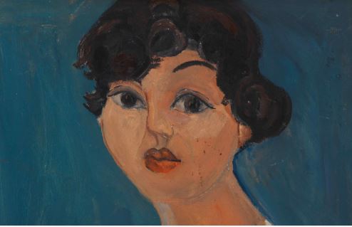 Yan Yana sergisi İş Sanat Ankara Sanat Galerisi’nde