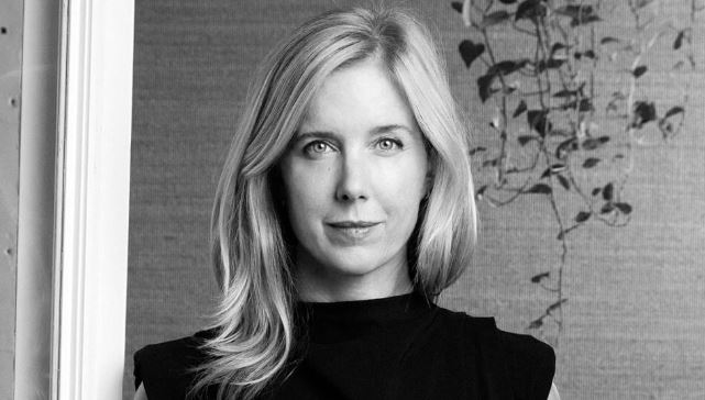 Elizabeth Roberts'ın ,En İyi Tasarım Ödülleri'ne başvuru tavsiyeleri...