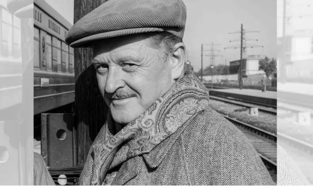 Nâzım Hikmet’in Türkiye’deki En Kapsamlı Sergisi “Romantika” İzmir’de Açılıyor