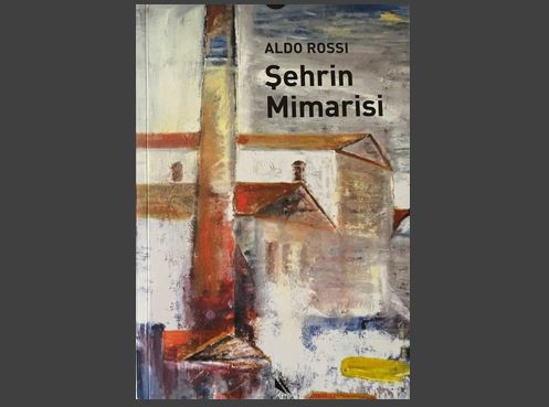 Kentin Mimarisi