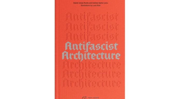 Antifaşist Mimari