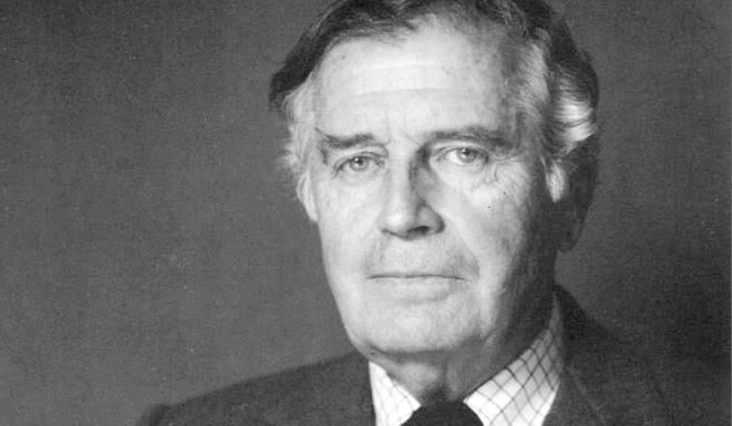 Emilio Duhart