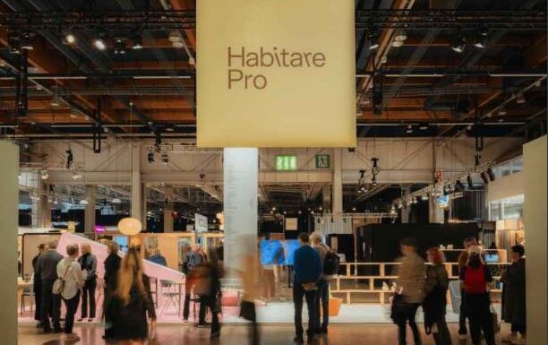 Helsinki'nin Mimariye Dair Radikal Bir Fikri Var: Kalıcı Olsun