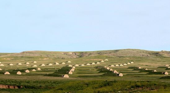 Sığınaklar ve Gemiler: Kendi İnşa Ettiğimiz Gelecekten Kaçış