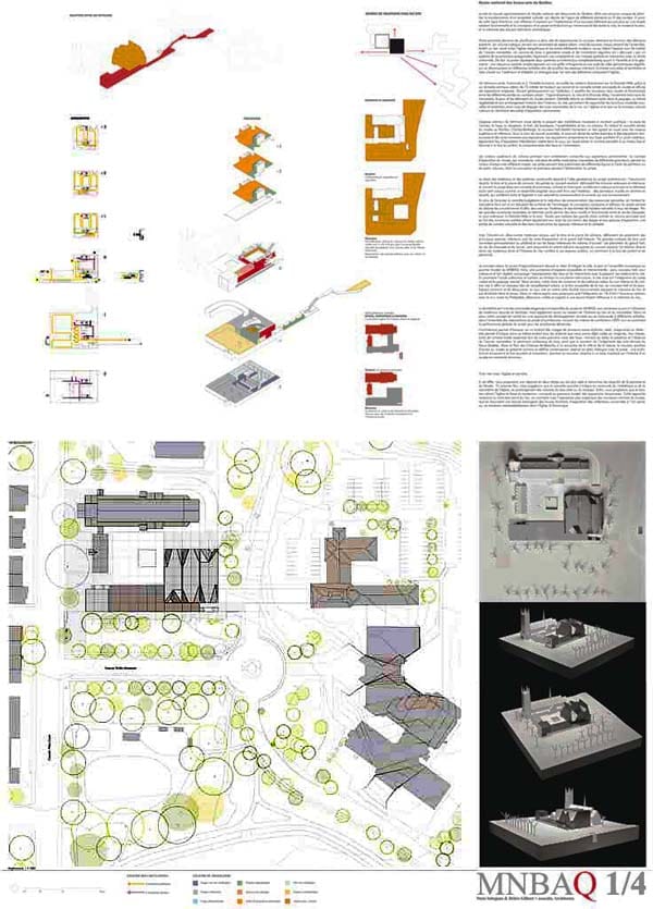 MQ_PANELS_FASE-2_vertical.indd
