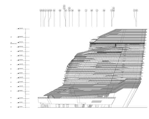 C:UsersZHA 01DesktopZHA_INNOVATION TOWERDRAWINGSZHA_INNOVA