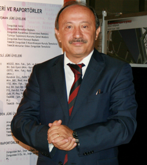 214.jpg