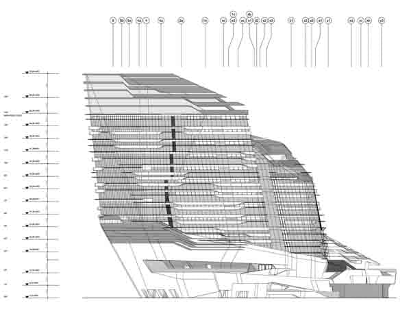 C:UsersZHA 01DesktopZHA_INNOVATION TOWERDRAWINGSZHA_INNOVA