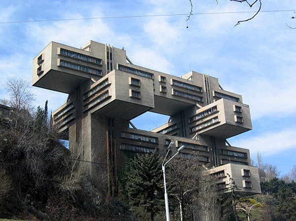 230.jpg