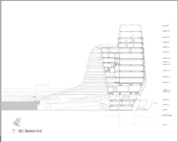 C:UsersZHA 01DesktopZHA_INNOVATION TOWERDRAWINGSZHA_INNOVA