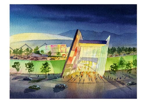 25