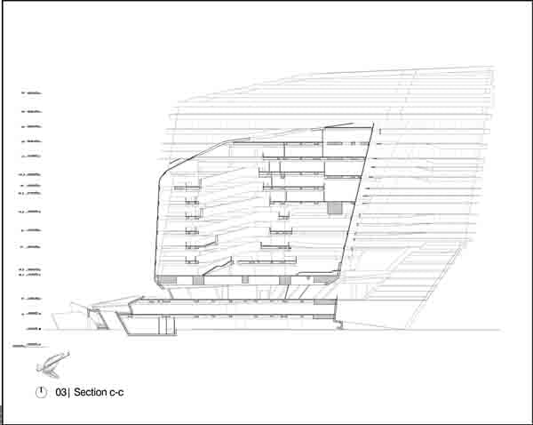 C:UsersZHA 01DesktopZHA_INNOVATION TOWERDRAWINGSZHA_INNOVA