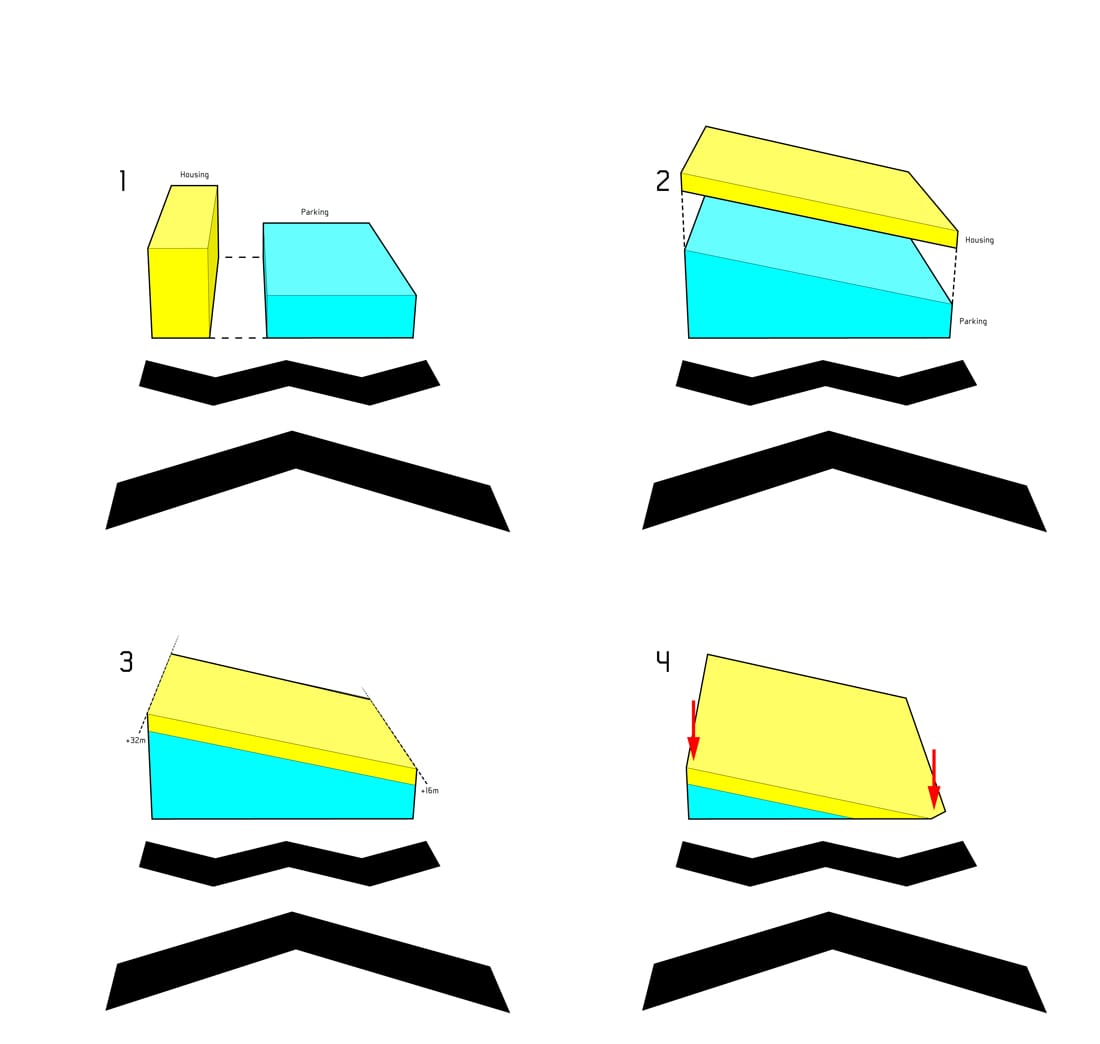 diagram02-05