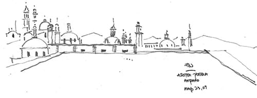 26