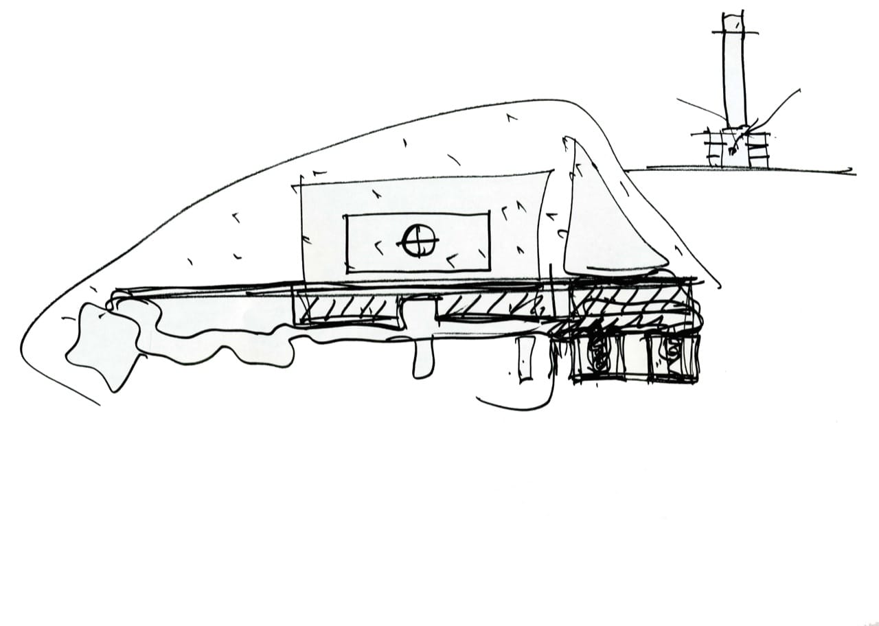 26