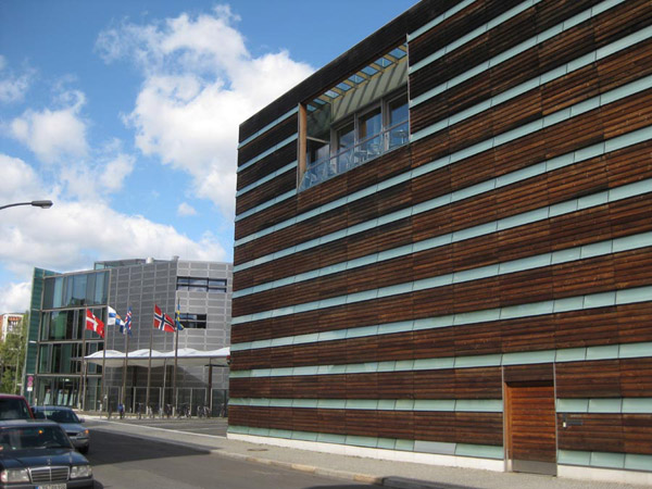 276.jpg