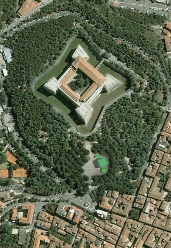Renzo Piano: Depremden sonra…