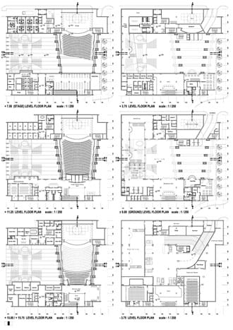 287-img2