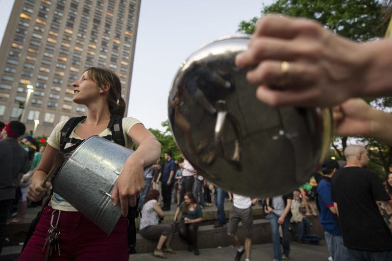 CANADA-QUEBEC-PROTESTS-STUDENTS