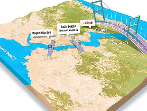 Rant mı değerli, nefes almak mı?