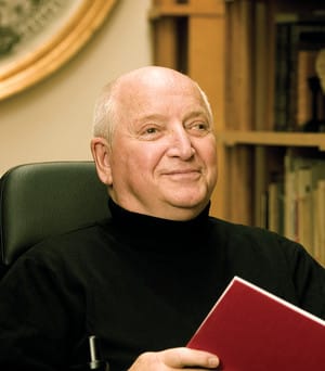 Michael Graves (1934-2015) vefat etti.