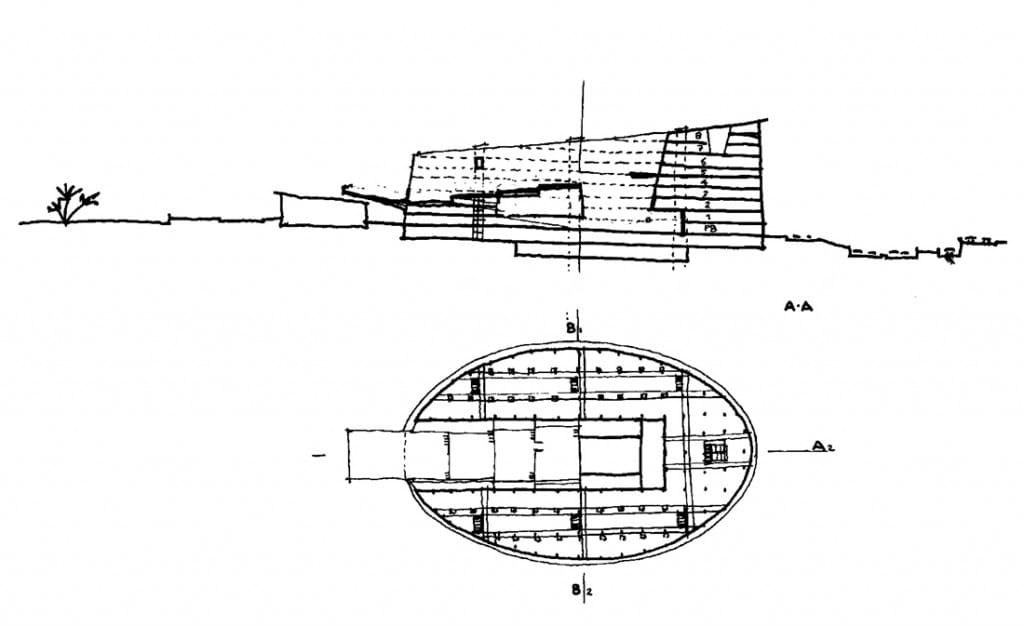 345181458_16-dibuixos-projecte-definitiu-mbrullet
