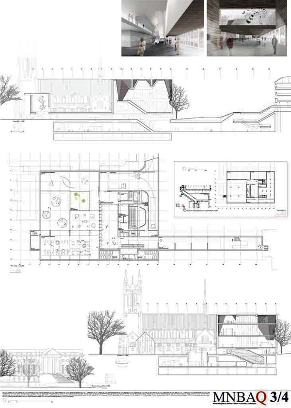 MQ_PANELS_FASE-2_vertical.indd