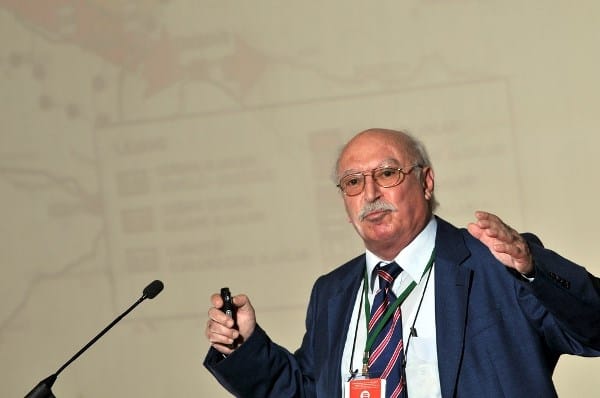 Hüseyin Kaptan / İhsan Bilgin
