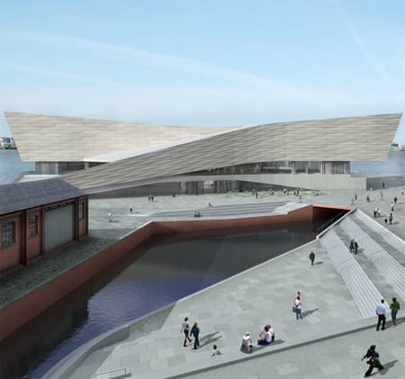 3xn-liverpool-museum3