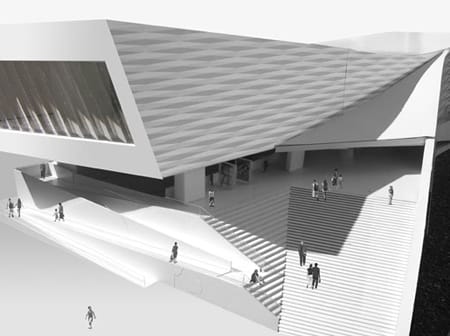 3xn-liverpool-museum5