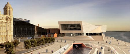 3xn-liverpool-museum6