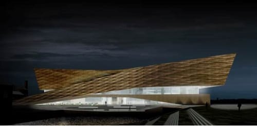 3xn-liverpool-museum7