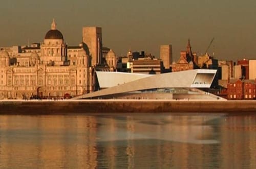 3xn-liverpool-museum8