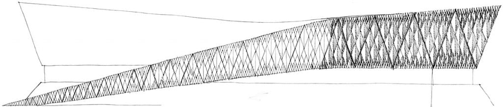 3xn-museum_of_liverpool_launch_25
