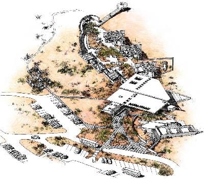 400_aerial_crop