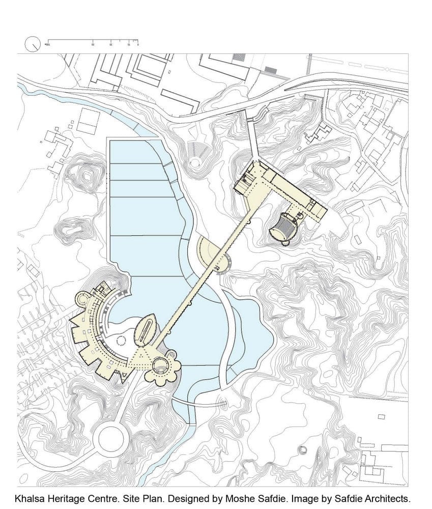 4138_2_11_Site-Plan