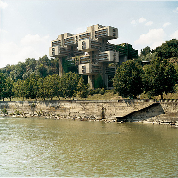422.jpg