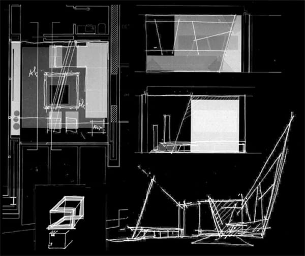 44