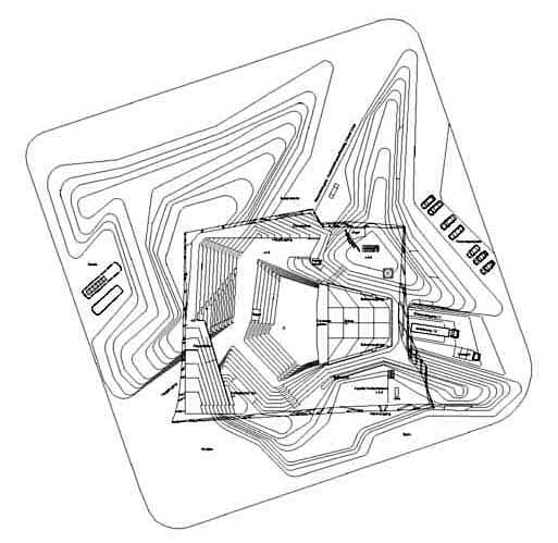 4a