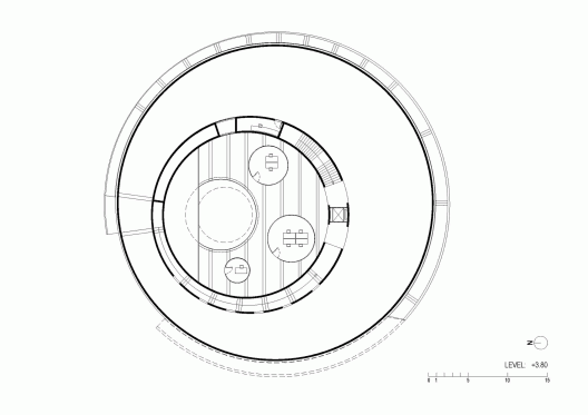 50d30144b3fc4b41b30003a4_cultural-center-of-eu-space-technologies-dekleva-gregoric-arhitekti-sadar-vuga-ofis-architects-bevk-perovic-arhitekti_plan_-2--528x373